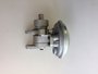Imagen de BOMBA DE VACIO PEUGEOT 404/504/505/405 1.9 DIESEL 1988/1992